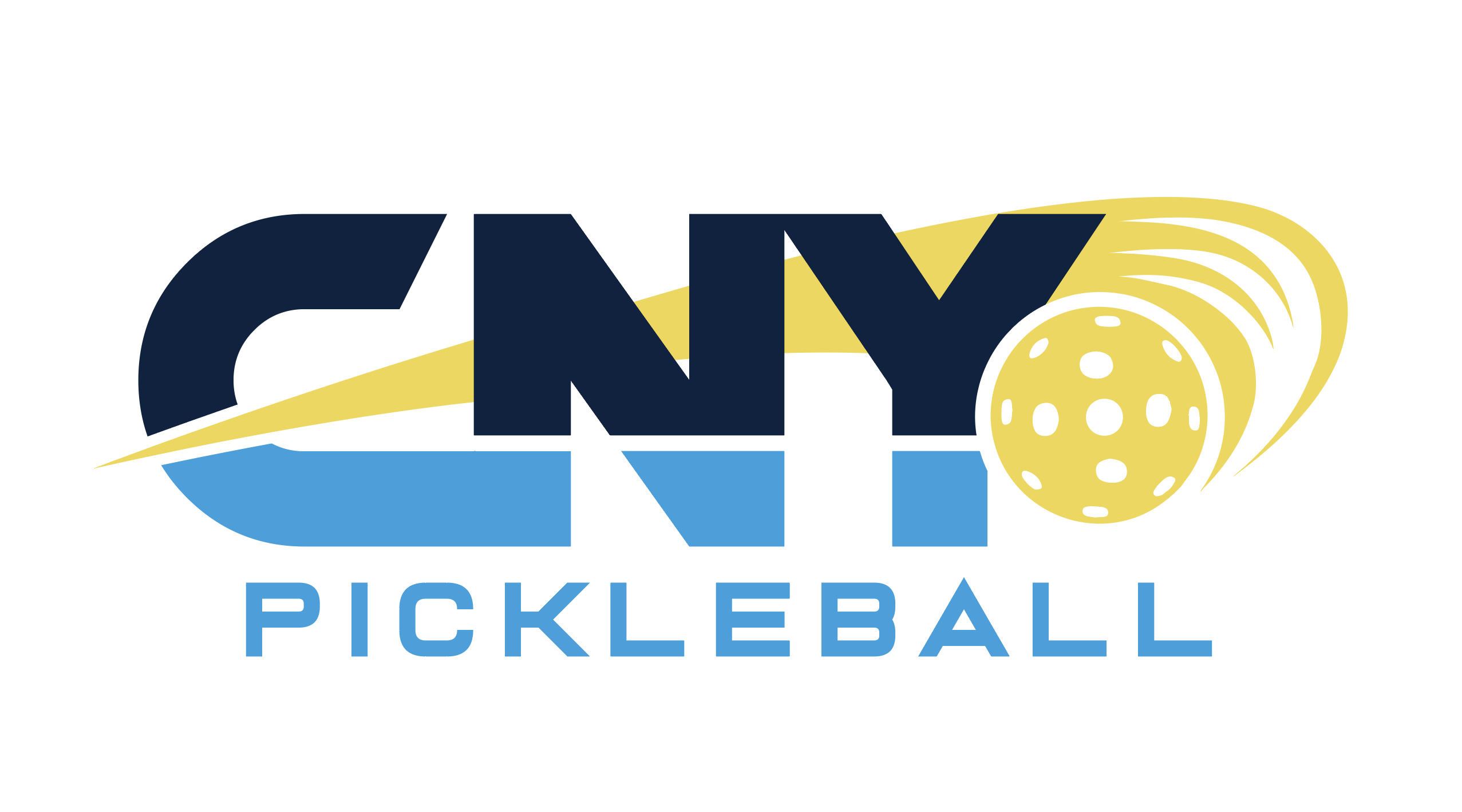 Home of Pickleball in Syracuse - CNY Pickleball